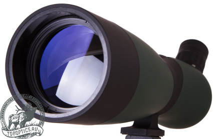 Зрительная труба Levenhuk Blaze BASE 70 #72098