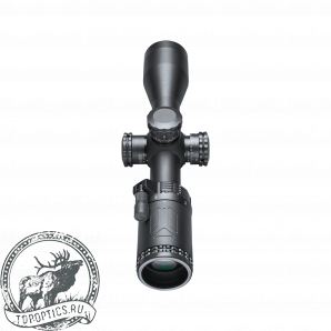 Оптический прицел Bushnell AR Optics 2-7x36 (DZ 22LR) #AR72736