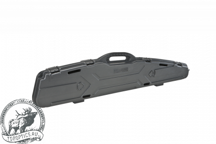Кейс Plano PRO-MAX® контурный для винтовки с оптическим прицелом внутренний размер 133x95x23см #151105