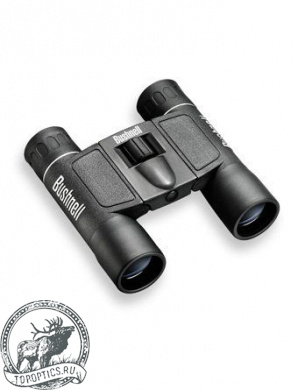 Бинокль Bushnell PowerView 10x25 Roof #132516