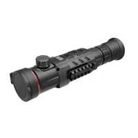 Тепловизионный прицел Longot TL650Pro (Rico RH50Pro)