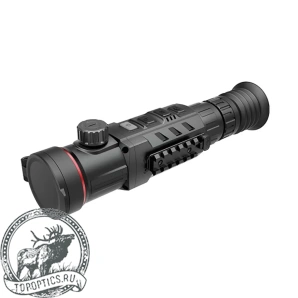 Тепловизионный прицел Longot TL650Pro (Rico RH50Pro)