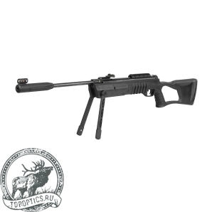 Винтовка пневматическая BLACK STRIKE S10 кал.4.5mm не более 3,0Дж