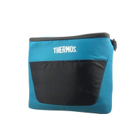 Термосумка THERMOS CLASSIC 24 Can Cooler Teal 19л