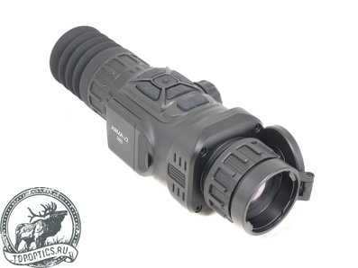 Тепловизионный прицел ARKON Arma v2 HR35