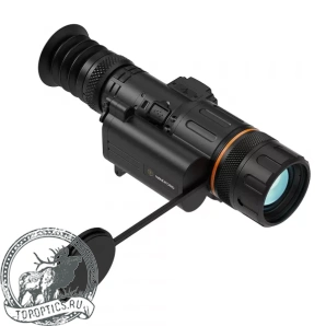 Тепловизионный прицел Windford Fenrir 335 #WTSFR335