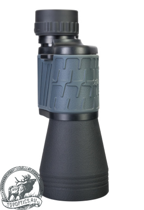Бинокль Discovery Flint 12x50 #79584