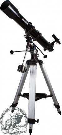 Телескоп Synta Sky-Watcher BK 909EQ2 #67959