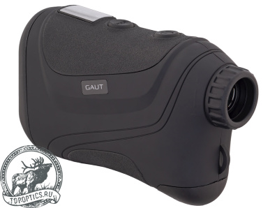 Дальномер Gaut Emerald L1500 6х22