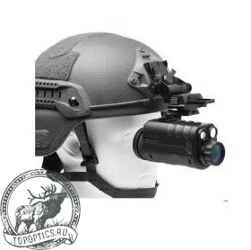 Цифровой монокуляр ночного видения Sturman NVG40 Pro