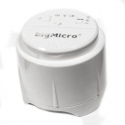 Цифровой WiFi микроскоп DigiMicro Mini+WiFi (для Windows / OS / Android устройств)