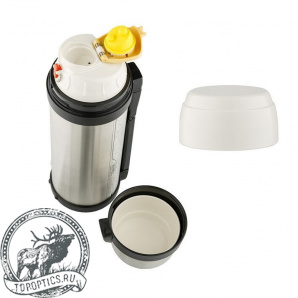 Термос универсальный THERMOS FDH-2005 2.0L