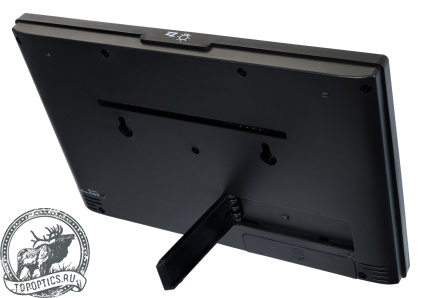 Метеостанция Discovery Report WA60 #78879