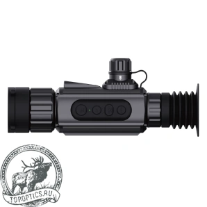 Тепловизионный прицел Sytong AM06-35