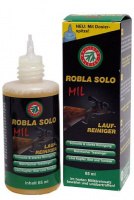 Средство для очистки стволов Ballistol Robla-Solo 65ml #23537