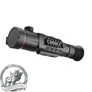 Тепловизионный прицел Longot TL650Pro (Rico RH50Pro)