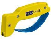 Точилка для ножниц ShearSharp Regular #002C