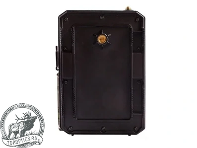 Фотоловушка Boly Guard BG710-M 24mHD Camo