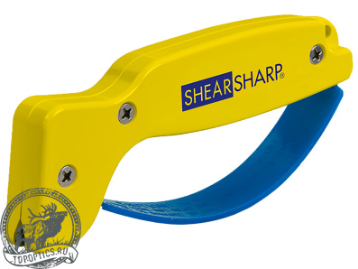 Точилка для ножниц ShearSharp Regular #002C