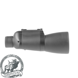 Бинокль Veber Free Focus БПШ 7x50