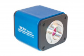 Камера для микроскопа ToupCam XCAM1080PHA