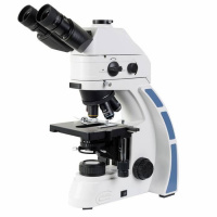 Микроскоп Микромед 3 Альфа люминесцентный #21779