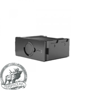 Аккумулятор BP 3600 mAh для тепловизионных прицелов Longot TL серии