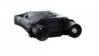 Цифровой бинокль ночного видения PARD Merlin ME-50/940