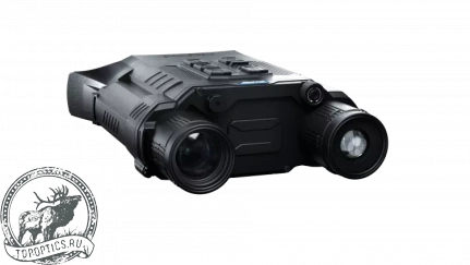 Цифровой бинокль ночного видения PARD Merlin ME-50/940