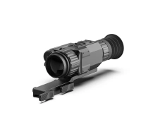 Тепловизионный прицел Lzirtek Podaga 335