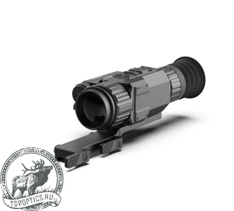 Тепловизионный прицел Lzirtek Podaga 335