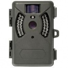 Фотокамера цифровая Hawke Prostalk Cam Mini 5MP