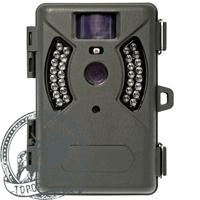 Фотокамера цифровая Hawke Prostalk Cam Mini 5MP