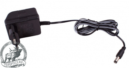 Микроскоп Levenhuk Rainbow 2L Moonstone\Лунный камень #69035