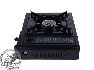 Газовая плита TRD FlameForce 2.2 #TGSFF225