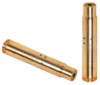 Лазерный патрон Sightmark для пристрелки 9,3 мм x 62 #SM39033