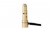 Лазерный патрон Sightmark для пристрелки .22LR #SM39021