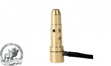 Лазерный патрон Sightmark для пристрелки .22LR #SM39021