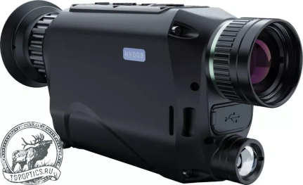 Цифровой монокуляр ночного видения Pard NV009 (940 нм)