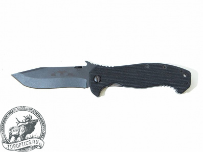 Складной нож Emerson C15BT