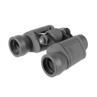 Бинокль Veber Classic БПШЦ 8x40 VRWA широкоугольный серый
