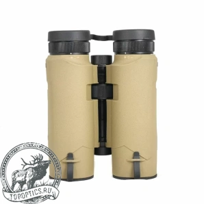 Бинокль с дальномером Arkon Velax 4K 10x42