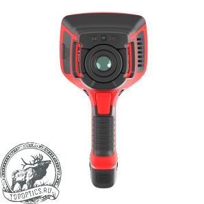 Тепловизор SEVIRAL AT300