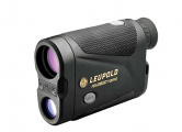 Лазерный дальномер Leupold RX-2800i TBR/W DNA Laser Rangefinder Black/Gray #171910