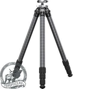 Штатив трипод Leofoto ST-364CL CARBON