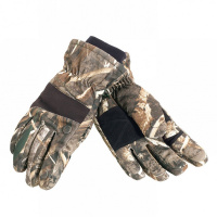 Зимние перчатки Deerhunter MUFLON #8819-95