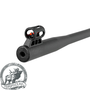 Винтовка пневматическая BLACK STRIKE B031 кал.4.5mm (.177) не более 3,0Дж