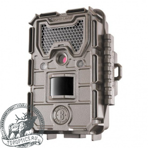 Камера слежения за животными Bushnell Trophy Cam HD Essential E3 #119837