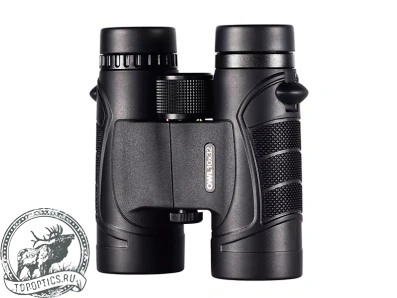 Бинокль TRD OWL 8x32