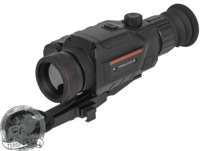 Тепловизионный прицел EATECH SR620 (Guide TR620)